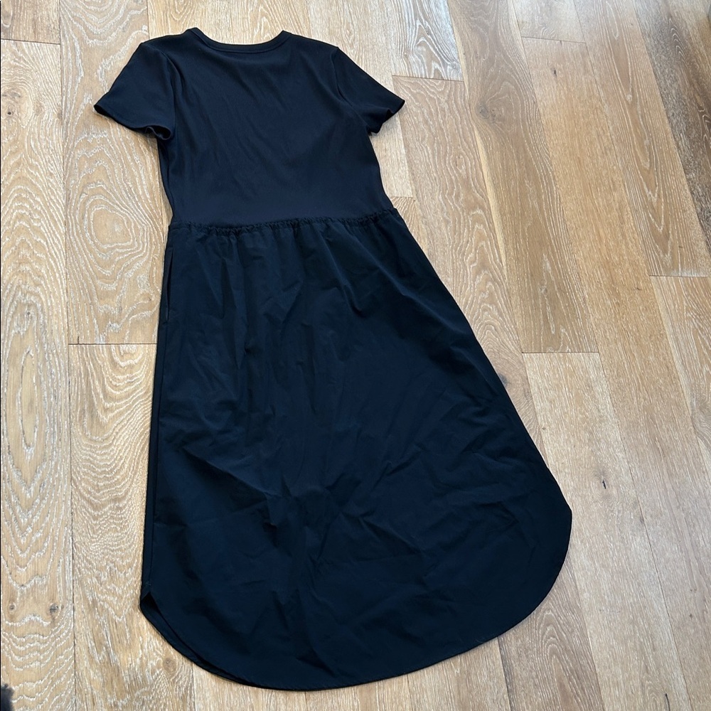 Talbots Dress - Picture 7 of 9